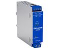 Redundancy Module 124mm DIN Rail Mount